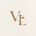 Velluna Lights - Home